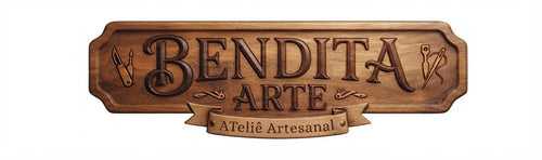 Bendita Arte